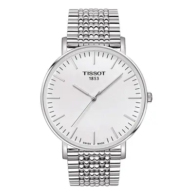 Tissot Everytime T109.610.11.031.00