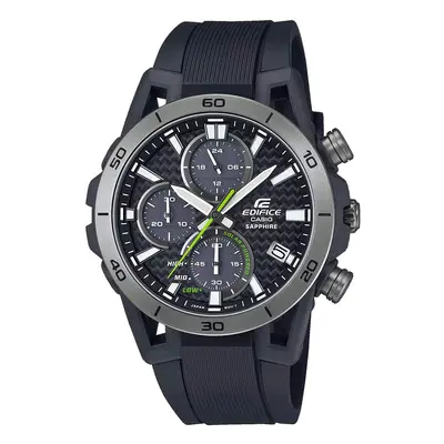 Casio Edifice EFS-S640PB-1AVUEF