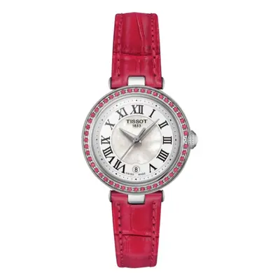 Tissot Bellissima T126.010.66.113.00