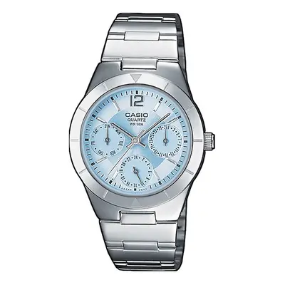 Casio Collection LTP-2069D-2AVEF