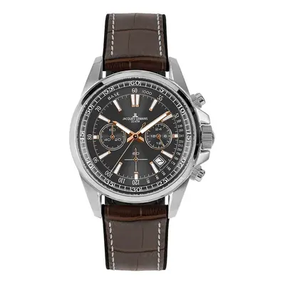 Jacques Lemans 1-2117W