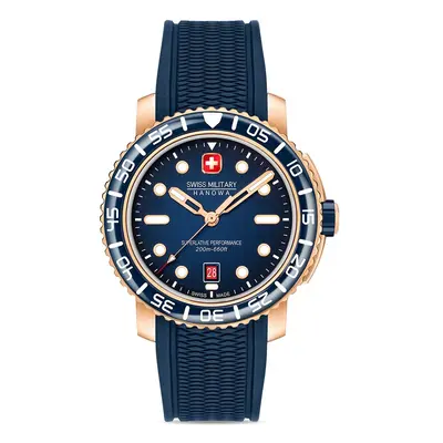 Swiss Military SMWGN0001720