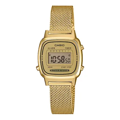 Casio Vintage LA670WEMY-9EF