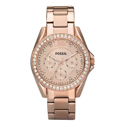 Fossil Riley ES2811