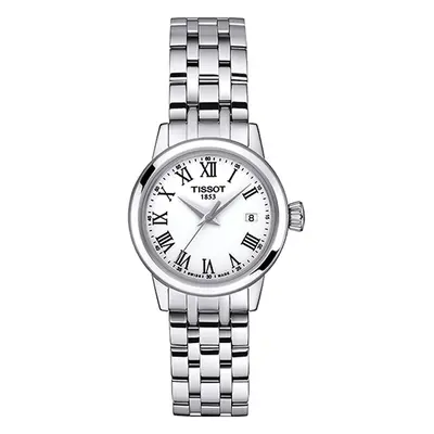 Tissot Classic Dream T129.210.11.013.00