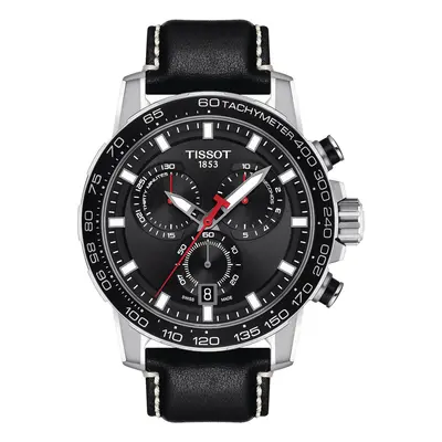 Tissot Supersport T125.617.16.051.00