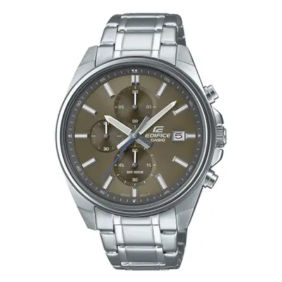 Casio Edifice EFV-610D-5CVUEF