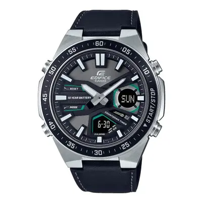 Casio Edifice EFV-C110L-1AVEF