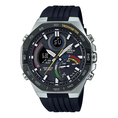 Casio Edifice ECB-950MP-1AEF