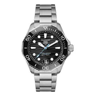 Tag Heuer Aquaracer WBP5110.BA0013