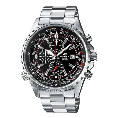 Casio Edifice EF-527D-1AVEF