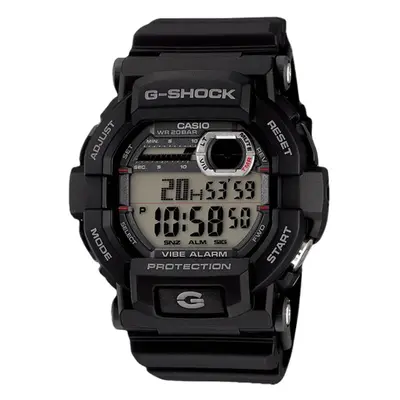 Casio G-Shock GD-350-1ER