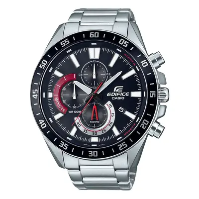 Casio Edifice EFV-620D-1A4VUEF