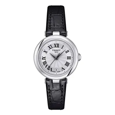 Tissot Bellissima T126.010.16.013.00