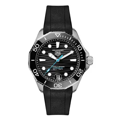 Tag Heuer Aquaracer WBP5110.FT6257