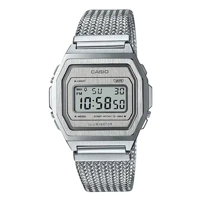 Casio Vintage A1000MA-7EF