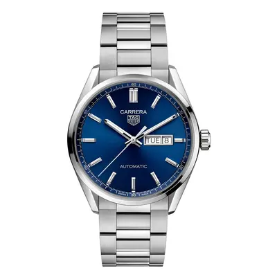 Tag Heuer Carrera WBN2012.BA0640