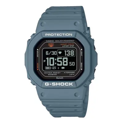 Casio G-Shock DW-H5600-2ER