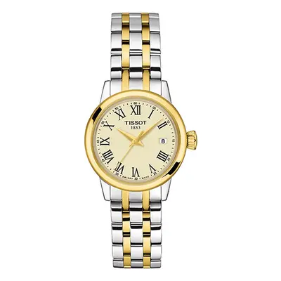 Tissot Classic Dream T129.210.22.263.00