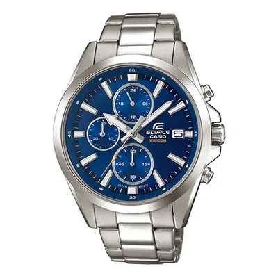 Casio Edifice EFV-560D-2AVUEF