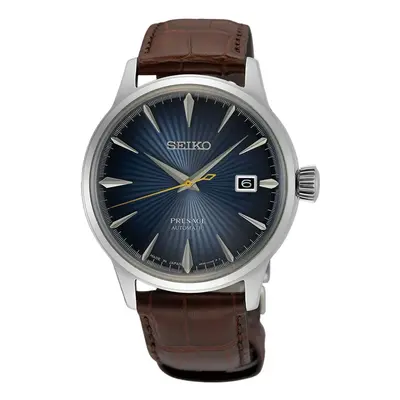 Seiko Presage SRPK15J1