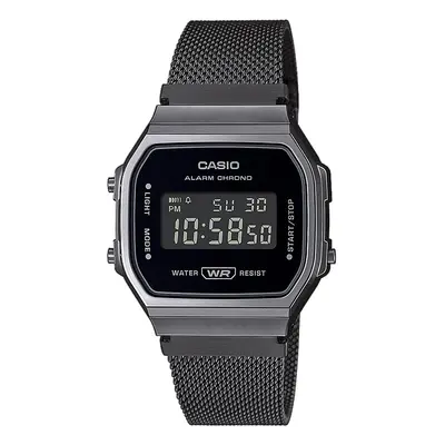 Casio Vintage A168WEMB-1BEF