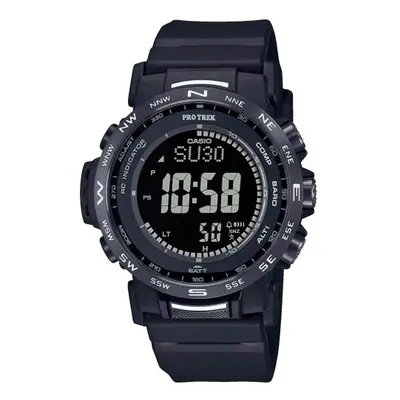 Casio Pro Trek PRW-35Y-1BER