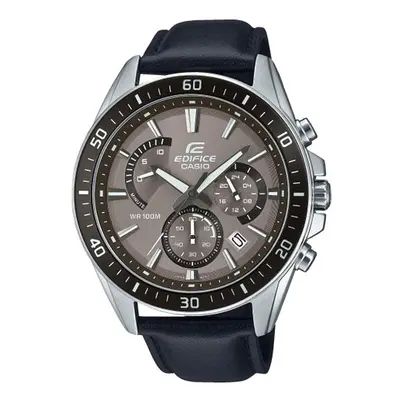 Casio Edifice EFR-552L-5AVUEF