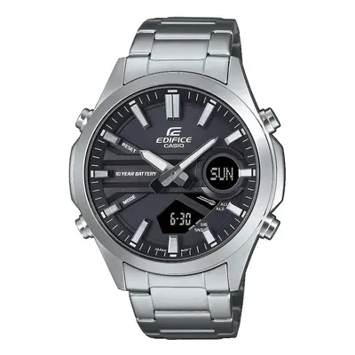 Casio Edifice EFV-C120D-1AEF