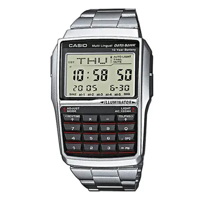 Casio Vintage DBC-32D-1AES