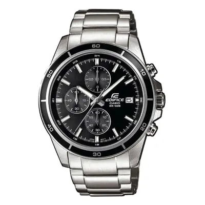 Casio Edifice EFR-526D-1AVUEF