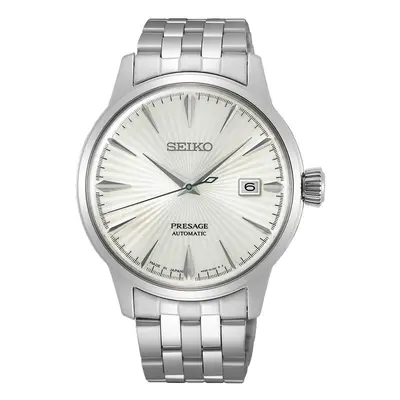 Seiko Presage SRPG23J1