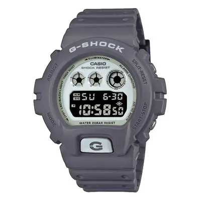 Casio G-Shock DW-6900HD-8ER