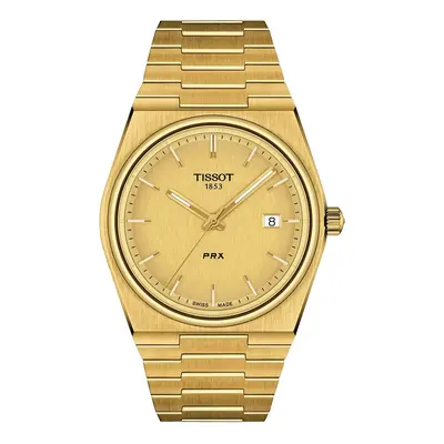 Tissot PRX T137.410.33.021.00