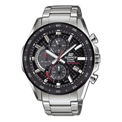 Casio Edifice EFS-S540DB-1AUEF