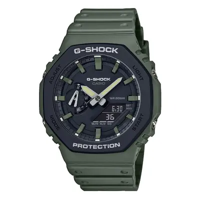 Casio G-Shock GA-2110SU-3AER