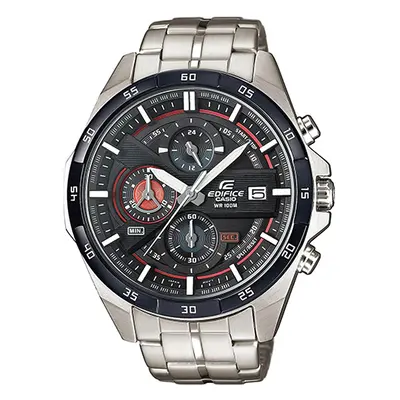 Casio Edifice EFR-556DB-1AVUEF