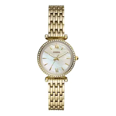 Fossil Carlie ES4735