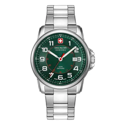 Swiss Military 06533004006