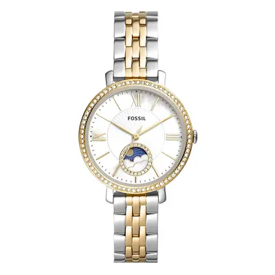 Fossil Jacqueline ES5166