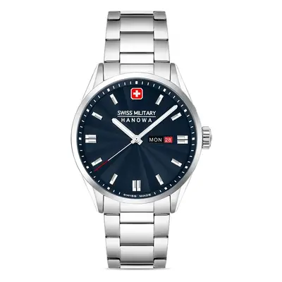 Swiss Military SMWGH0001602