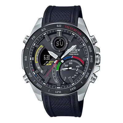 Casio Edifice ECB-900MP-1AEF