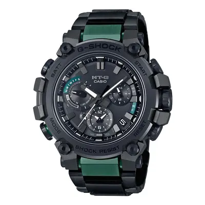 Casio G-Shock MTG MTG-B3000BD-1A2ER