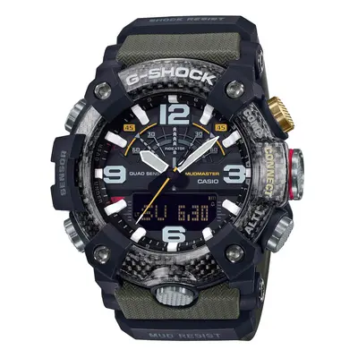 Casio G-Shock GG-B100-1A3ER