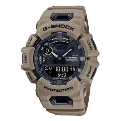 Casio G-Shock GBA-900UU-5AER