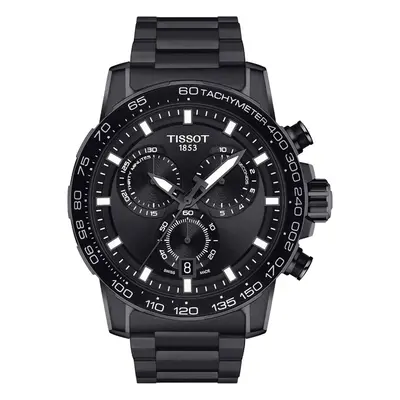 Tissot Supersport T125.617.33.051.00