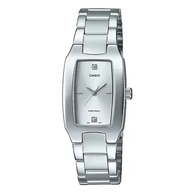 Casio Collection LTP-1165PA-7C2EF