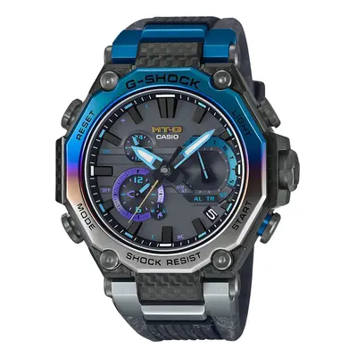 Casio G-Shock MTG-B2000YST-1AER