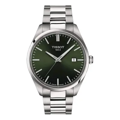 Tissot PR 100 T150.410.11.091.00