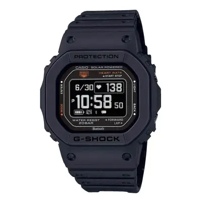 Casio G-Shock DW-H5600-1ER